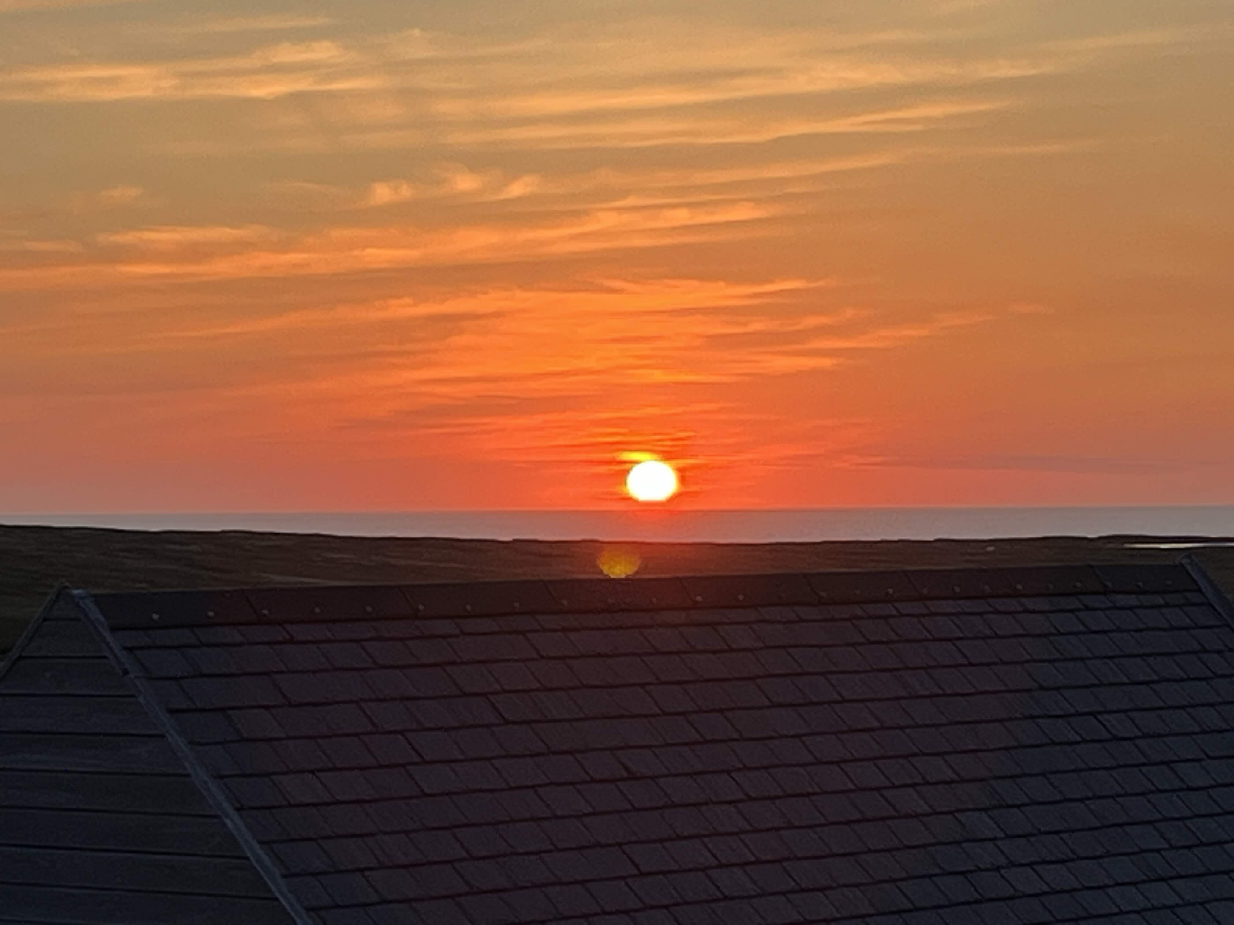 SME Marketing Strategy 4