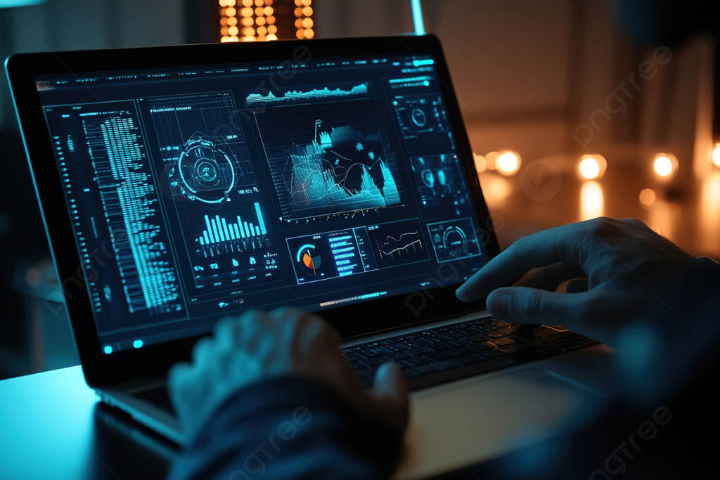 AI & Marketing for SMEs Strategic Clarity in a Tool-Driven World 3