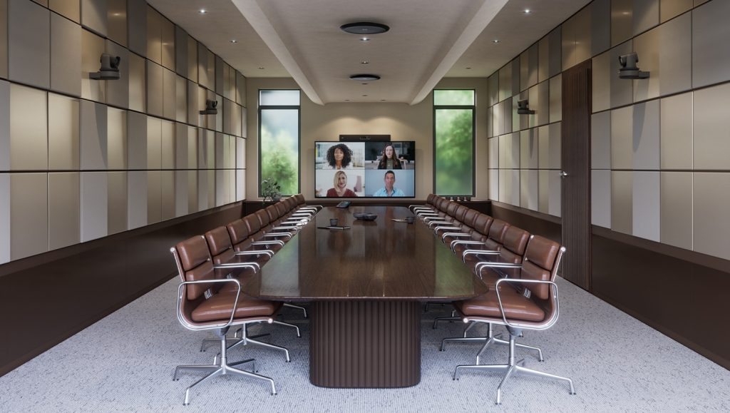 About Connect2Marketing – Experienced Marketing Consultants in Scotland