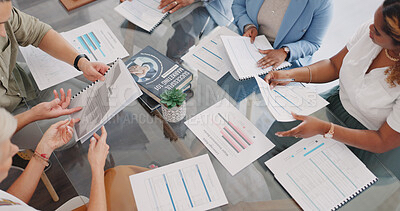 About Connect2Marketing – Experienced Marketing Consultants in Scotland 2