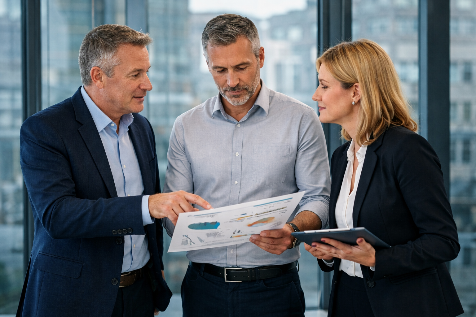 Build a Marketing Strategy That Drives Sustainable Growth 3