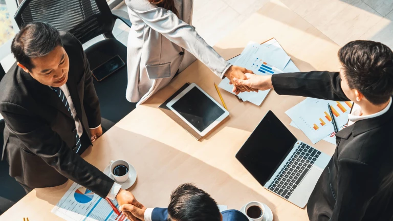 Fractional Marketing Director 3