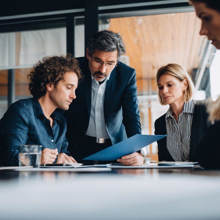 Expert Interim Marketing Leadership 2