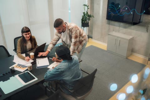 Part-Time Marketing Director for SMEs 3.jpg