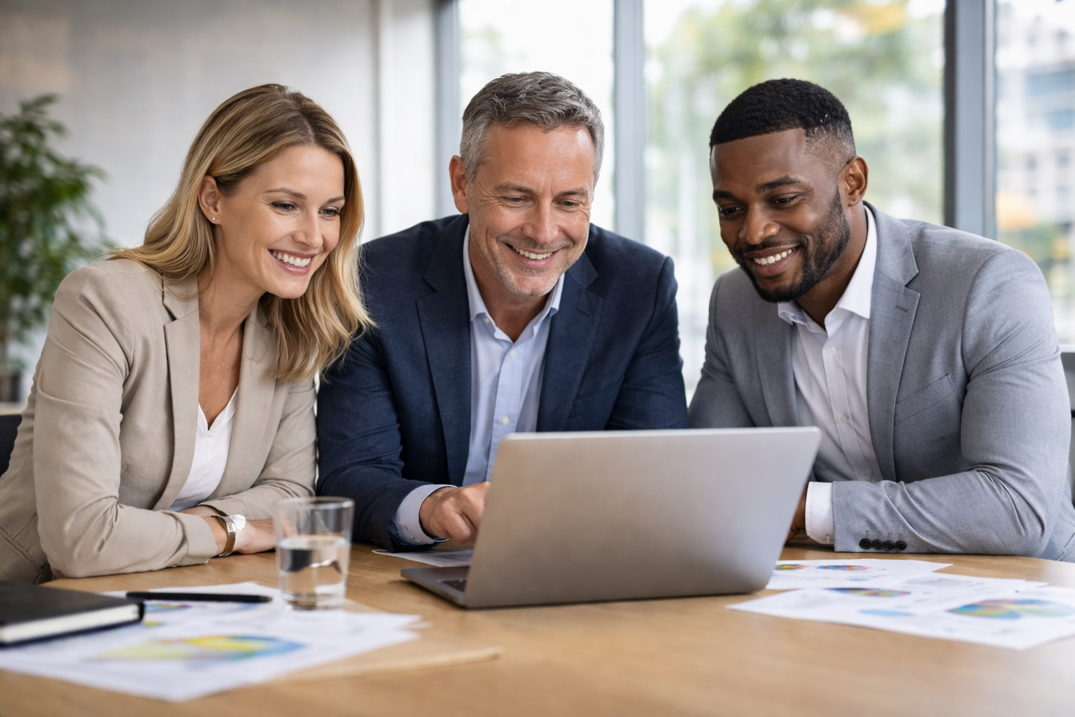 SME Marketing Strategy 2