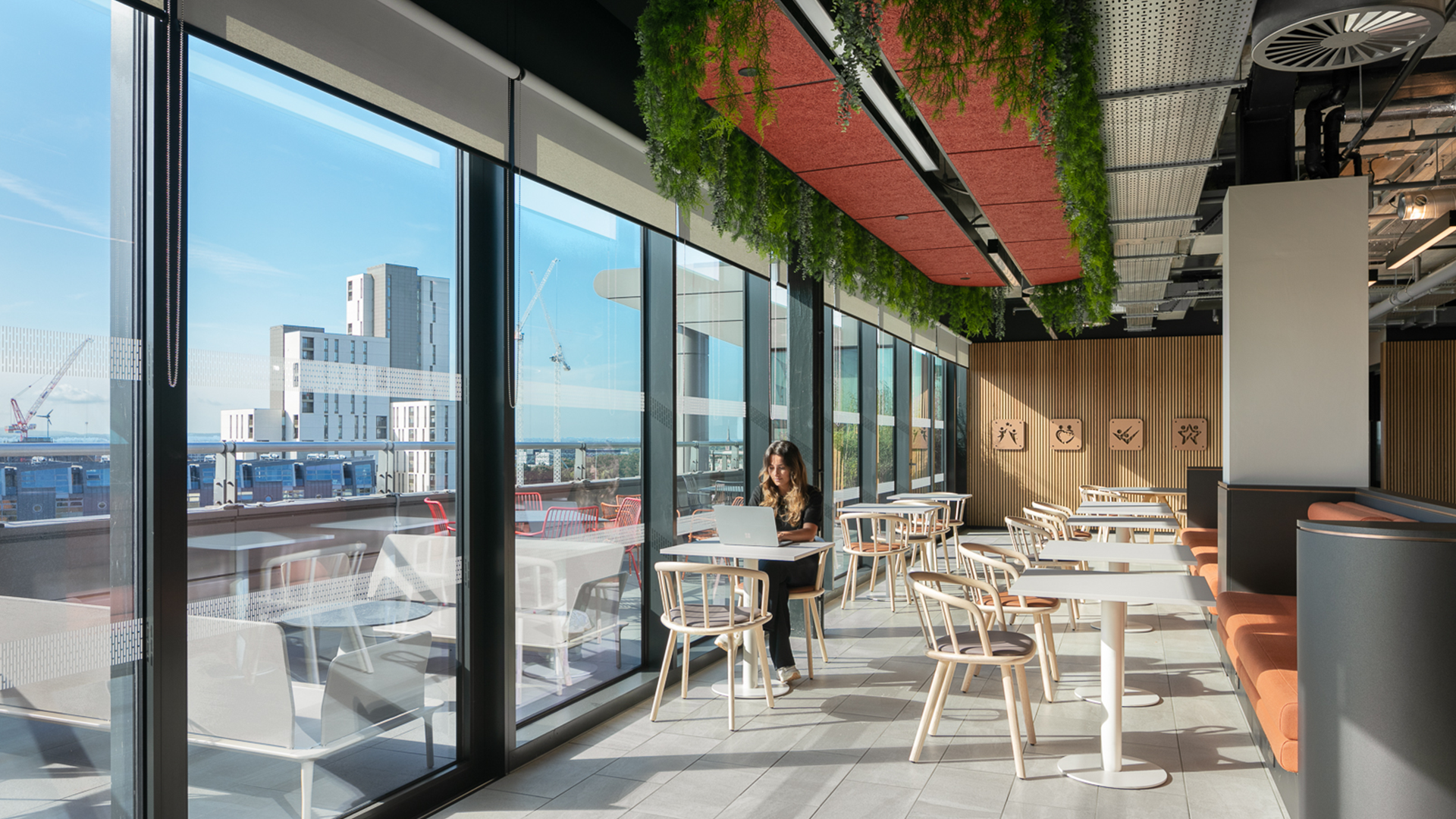 Strategic marketing consultancy for ambitious businesses that want marketing to drive measurable results 3