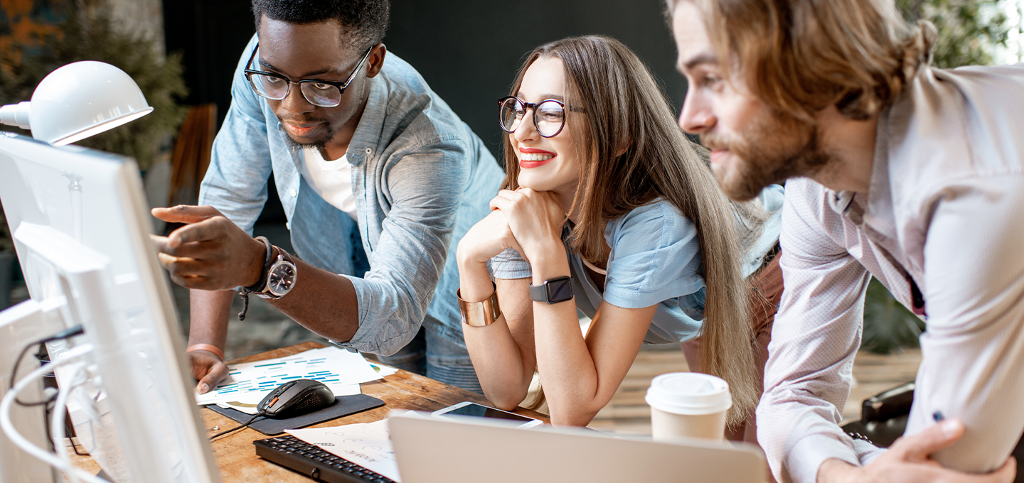 When to Hire a Fractional Marketing Director